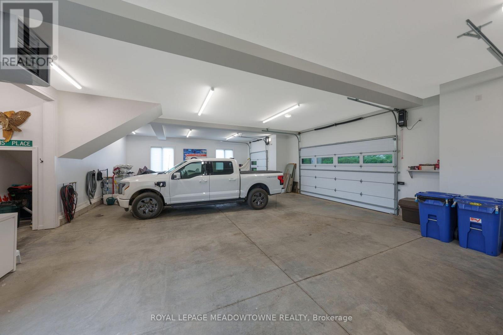 6089 First Line, Erin, Ontario  L0N 1N0 - Photo 35 - X12699272