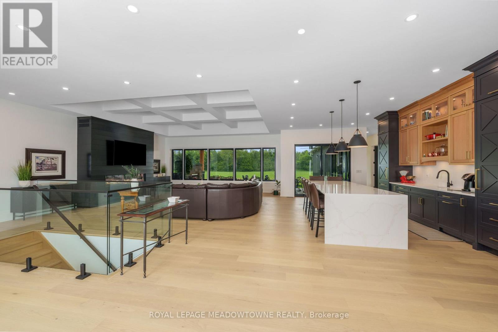 6089 First Line, Erin, Ontario  L0N 1N0 - Photo 6 - X12699272