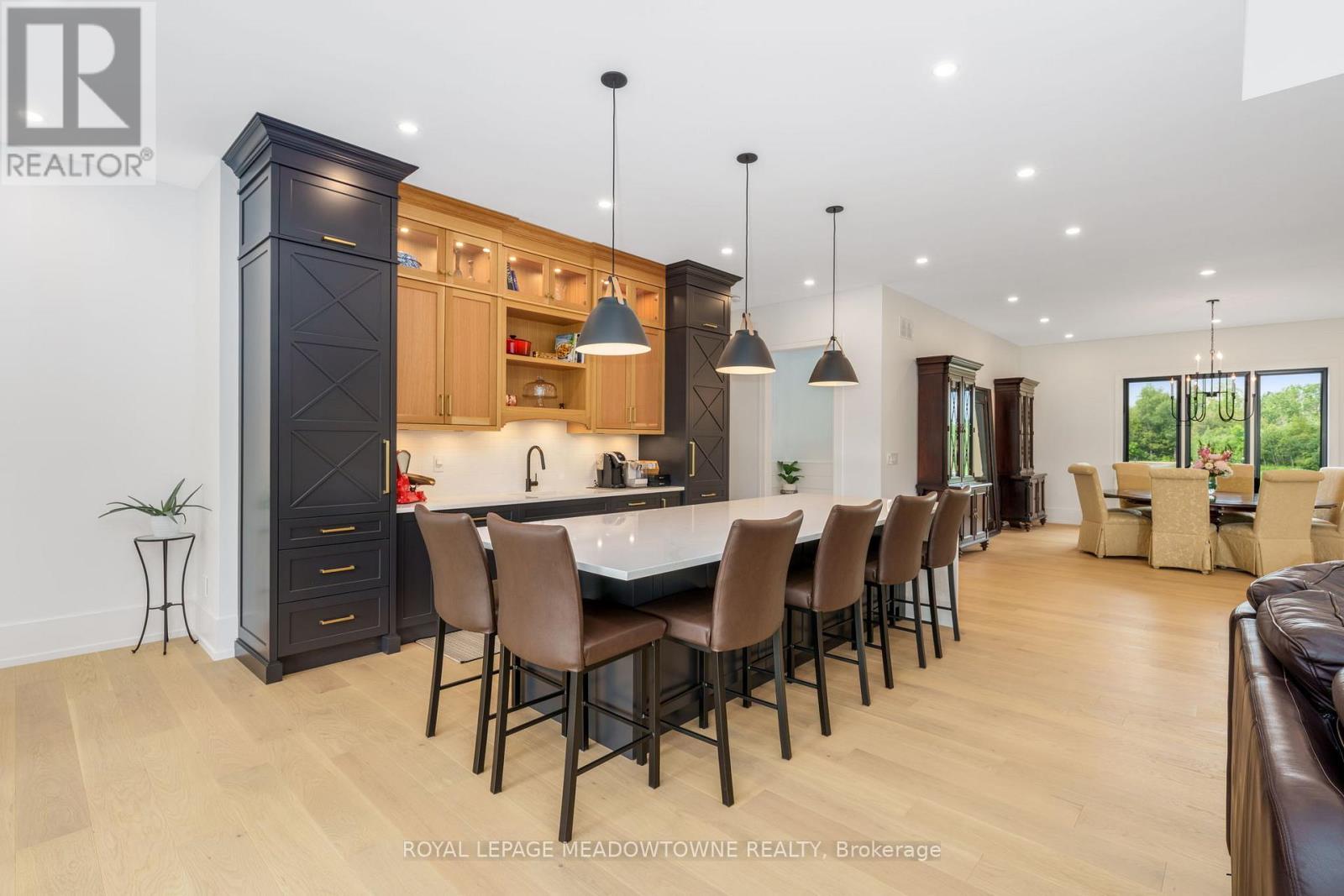 6089 First Line, Erin, Ontario  L0N 1N0 - Photo 7 - X12699272