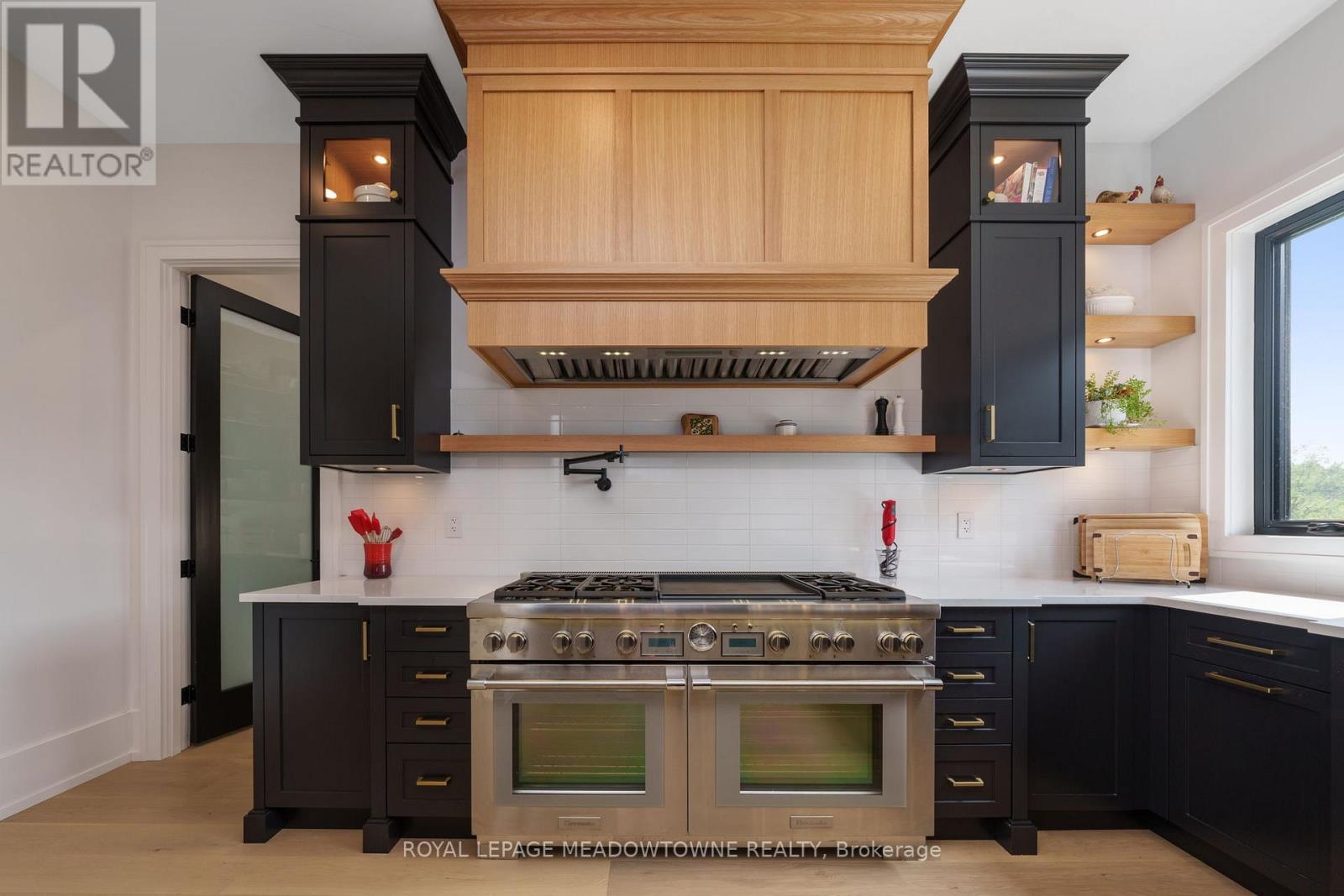 6089 First Line, Erin, Ontario  L0N 1N0 - Photo 8 - X12699272