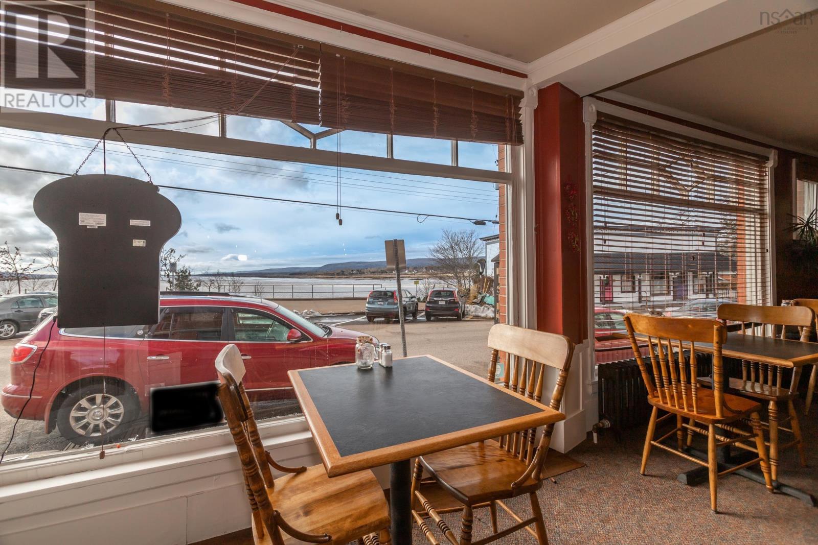 272-274 St George & 59-61 St James Street, Annapolis Royal, Nova Scotia  B0S 1A0 - Photo 7 - 202600412