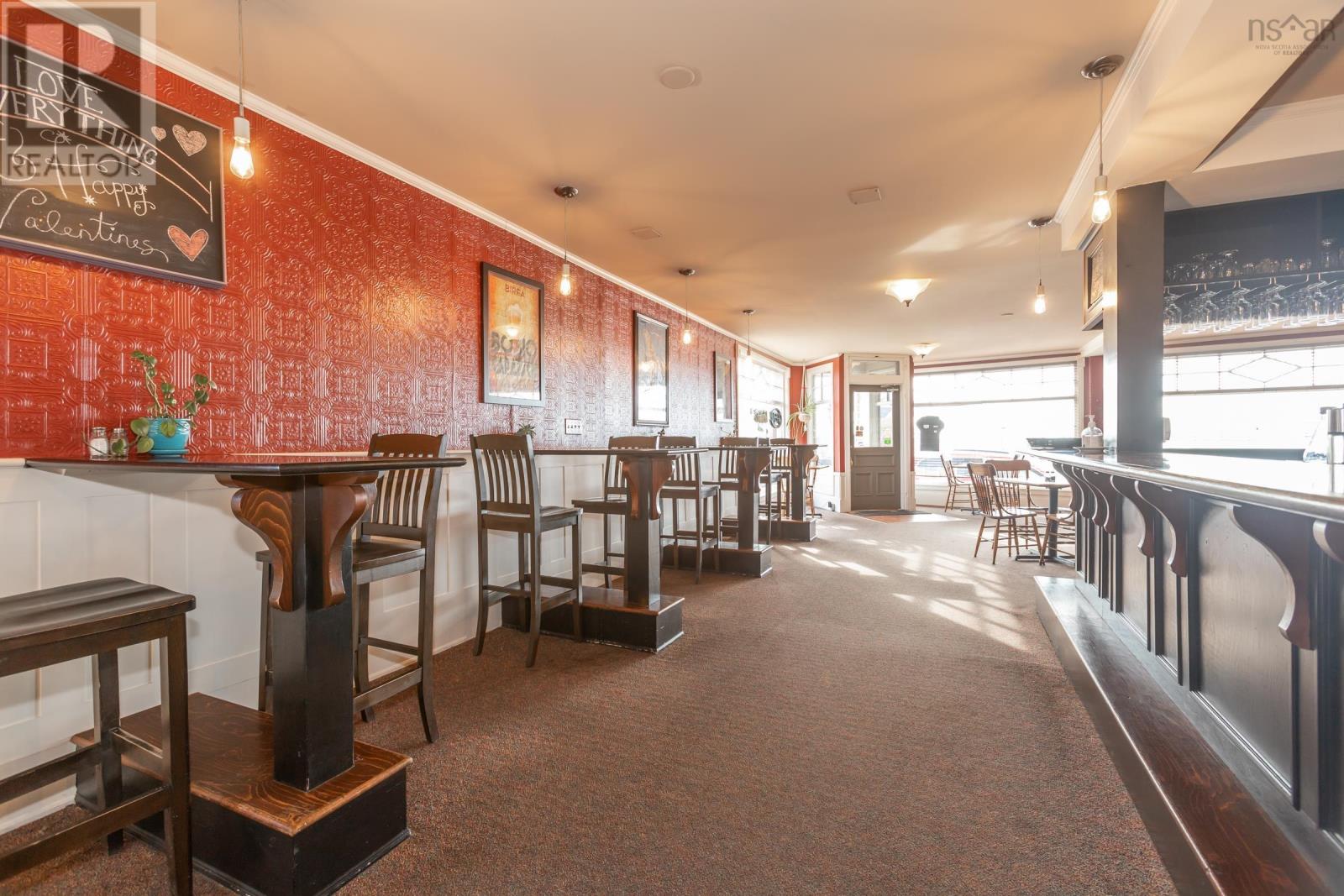 272-274 St George & 59-61 St James Street, Annapolis Royal, Nova Scotia  B0S 1A0 - Photo 8 - 202600412