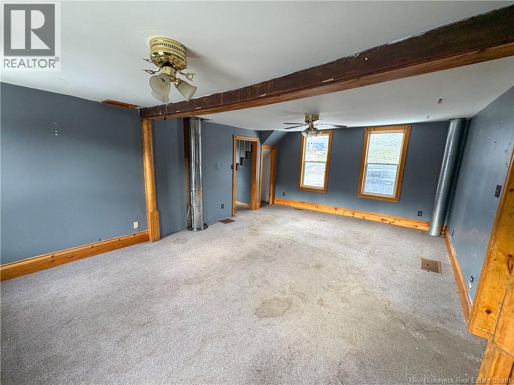 254 Centre Glassville Road, Glassville, New Brunswick  E7L 1T7 - Photo 14 - NB131948