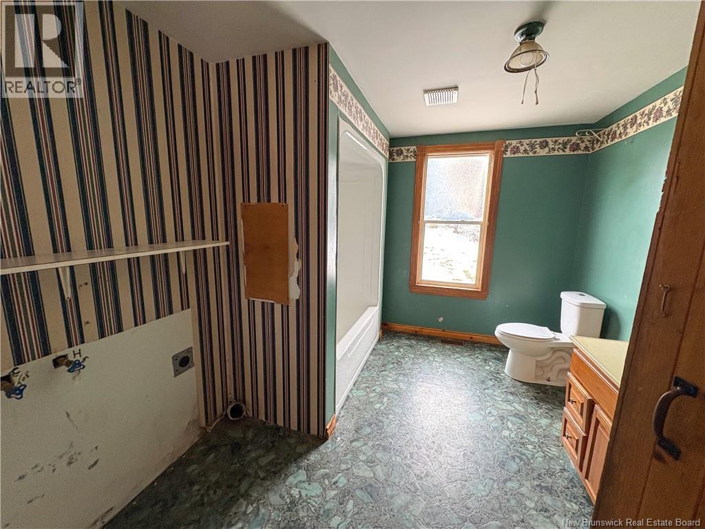 254 Centre Glassville Road, Glassville, New Brunswick  E7L 1T7 - Photo 11 - NB131948