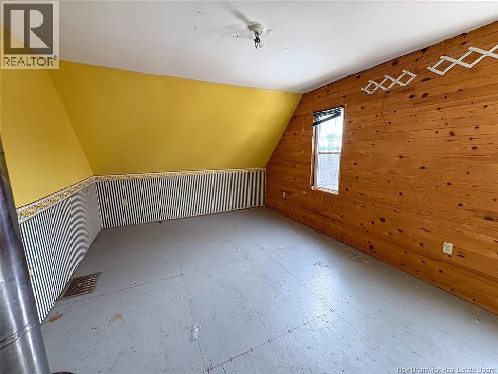 254 Centre Glassville Road, Glassville, New Brunswick  E7L 1T7 - Photo 17 - NB131948