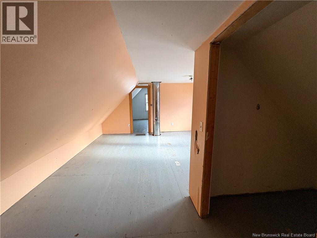 254 Centre Glassville Road, Glassville, New Brunswick  E7L 1T7 - Photo 19 - NB131948