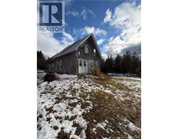 254 Centre Glassville Road, glassville, New Brunswick