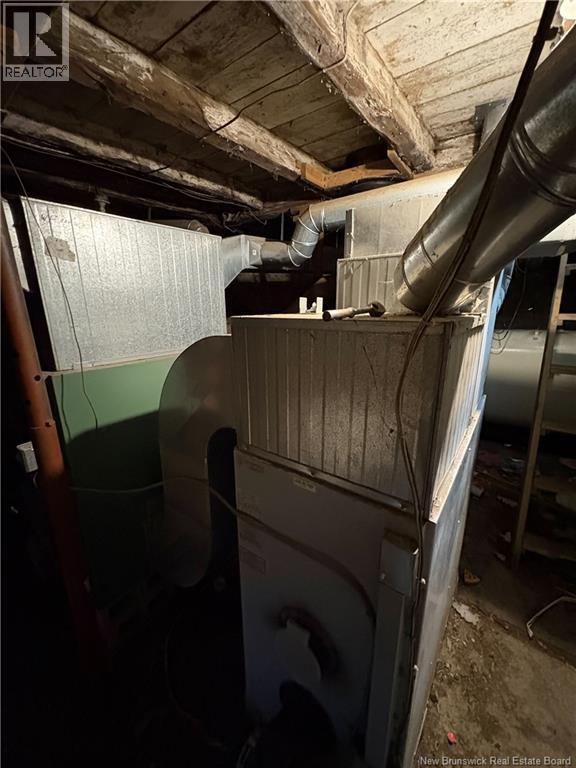 254 Centre Glassville Road, Glassville, New Brunswick  E7L 1T7 - Photo 27 - NB131948