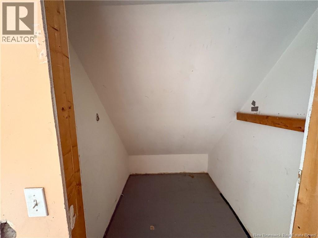 254 Centre Glassville Road, Glassville, New Brunswick  E7L 1T7 - Photo 20 - NB131948