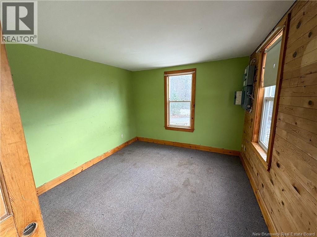 254 Centre Glassville Road, Glassville, New Brunswick  E7L 1T7 - Photo 15 - NB131948