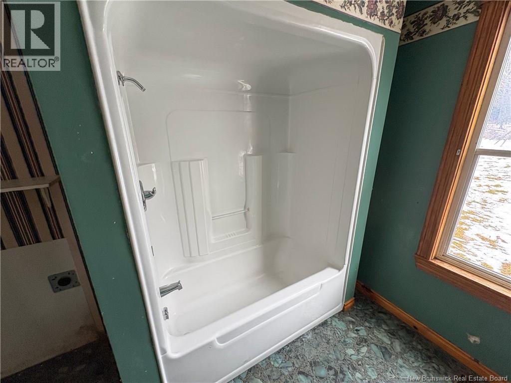 254 Centre Glassville Road, Glassville, New Brunswick  E7L 1T7 - Photo 13 - NB131948