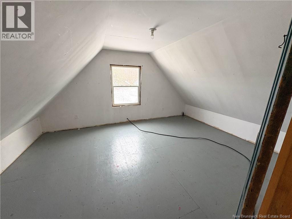 254 Centre Glassville Road, Glassville, New Brunswick  E7L 1T7 - Photo 22 - NB131948