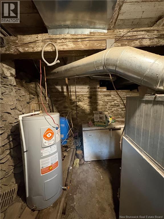 254 Centre Glassville Road, Glassville, New Brunswick  E7L 1T7 - Photo 26 - NB131948