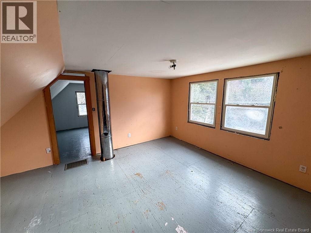 254 Centre Glassville Road, Glassville, New Brunswick  E7L 1T7 - Photo 21 - NB131948