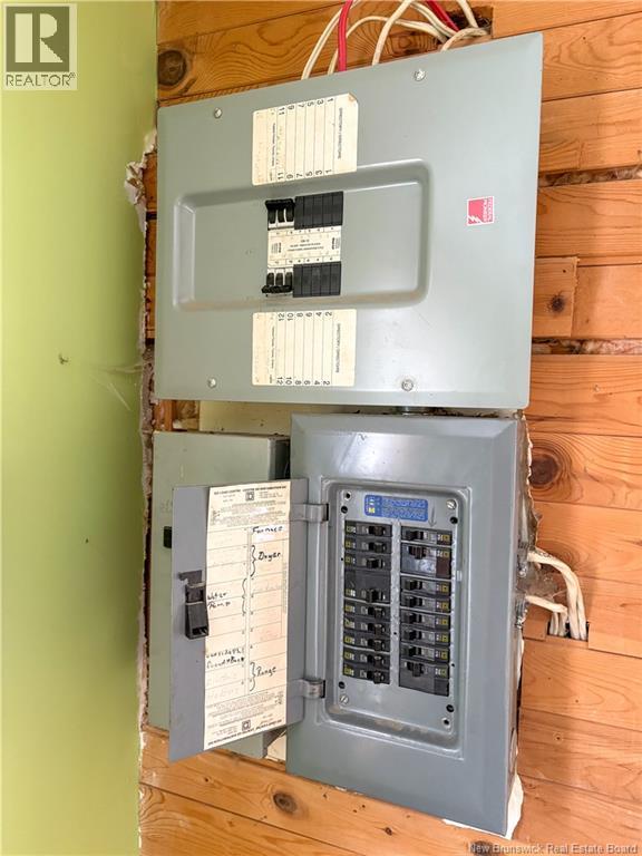 254 Centre Glassville Road, Glassville, New Brunswick  E7L 1T7 - Photo 23 - NB131948