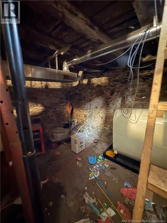 254 Centre Glassville Road, Glassville, New Brunswick  E7L 1T7 - Photo 30 - NB131948