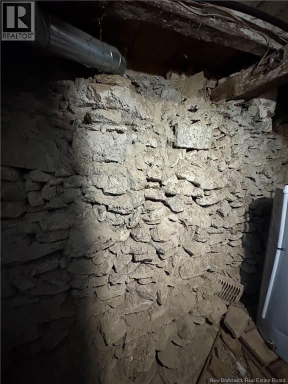 254 Centre Glassville Road, Glassville, New Brunswick  E7L 1T7 - Photo 29 - NB131948