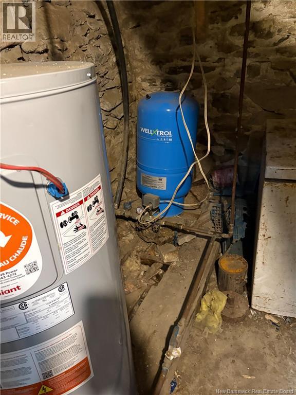 254 Centre Glassville Road, Glassville, New Brunswick  E7L 1T7 - Photo 25 - NB131948