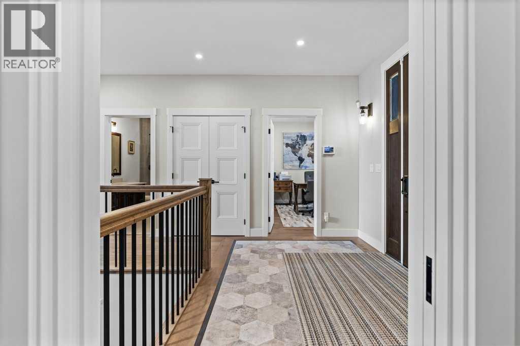 137 Silvertip Ridge, Canmore, Alberta  T1W 3A8 - Photo 13 - A2192481