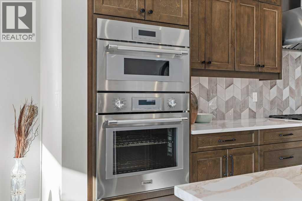 137 Silvertip Ridge, Canmore, Alberta  T1W 3A8 - Photo 24 - A2192481