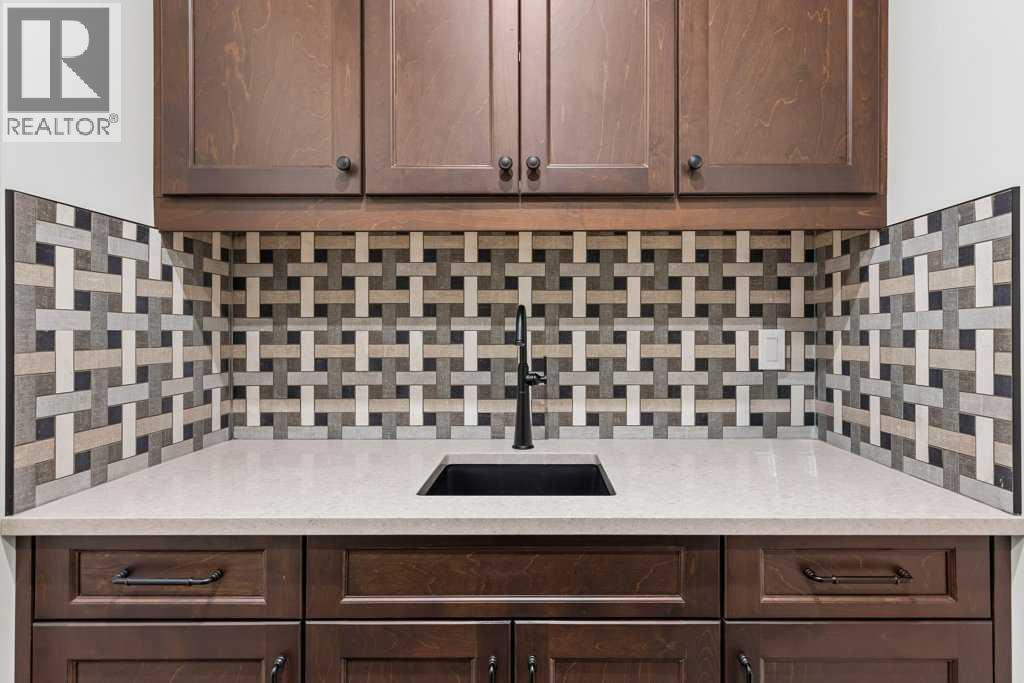 137 Silvertip Ridge, Canmore, Alberta  T1W 3A8 - Photo 19 - A2192481