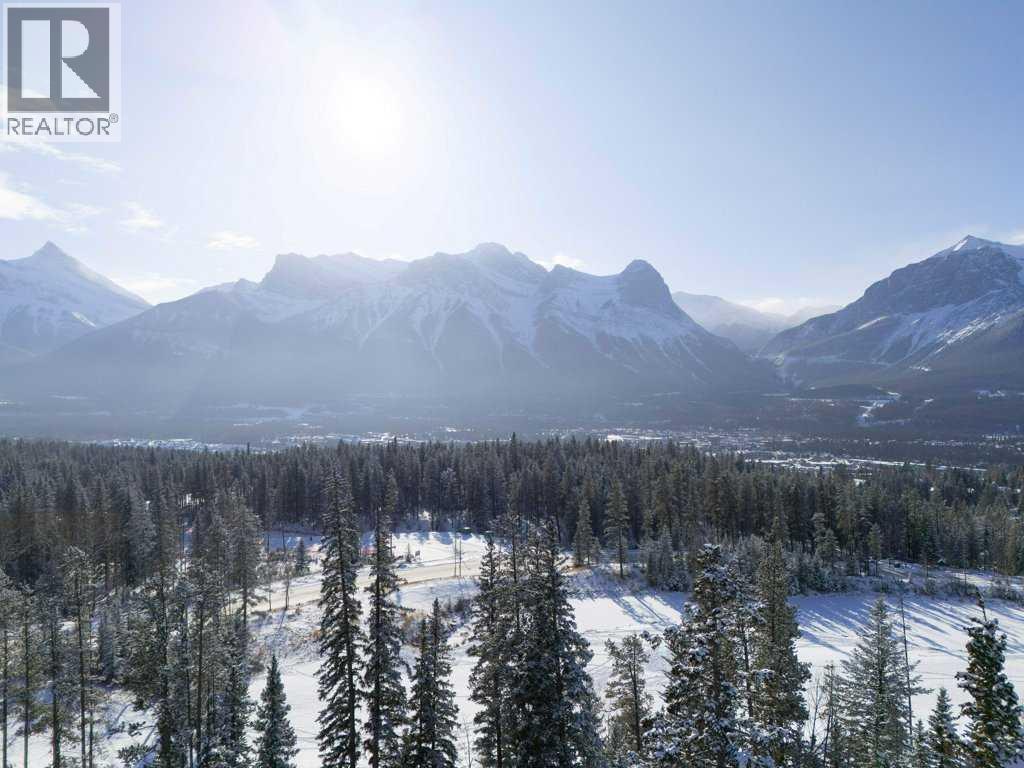 137 Silvertip Ridge, Canmore, Alberta  T1W 3A8 - Photo 47 - A2192481