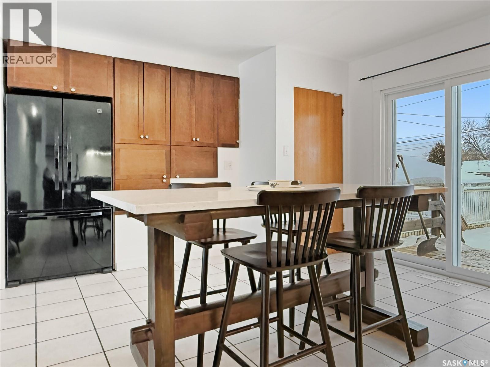 1551 92nd Street, North Battleford, Saskatchewan  S9A 0B2 - Photo 10 - SK026874