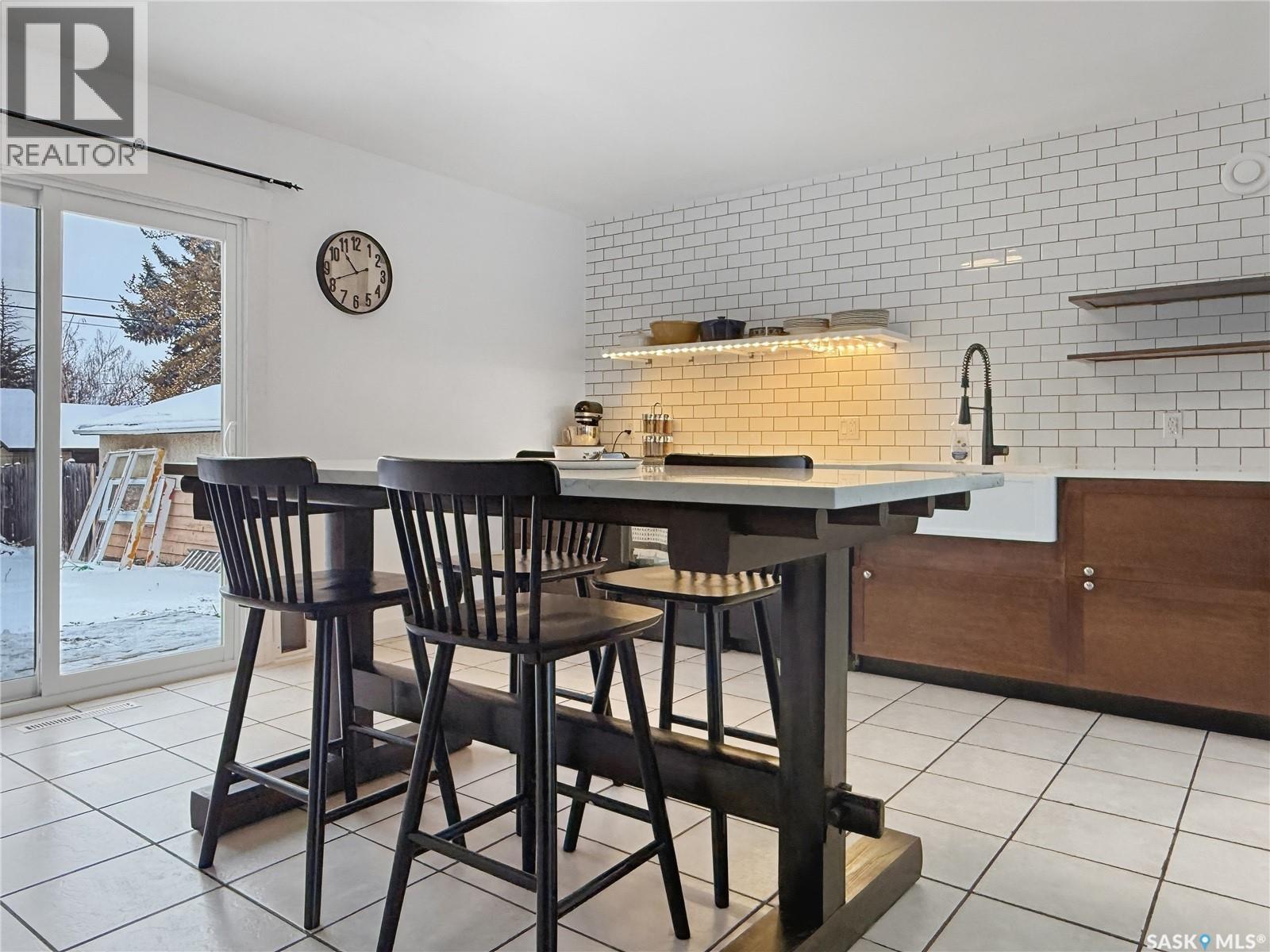 1551 92nd Street, North Battleford, Saskatchewan  S9A 0B2 - Photo 12 - SK026874