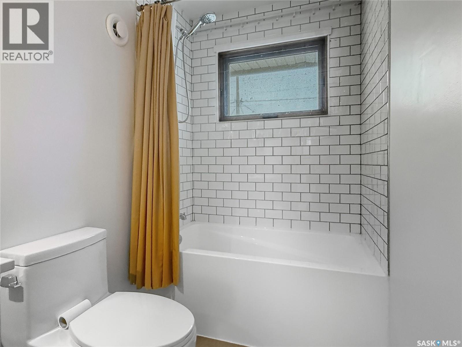 1551 92nd Street, North Battleford, Saskatchewan  S9A 0B2 - Photo 16 - SK026874