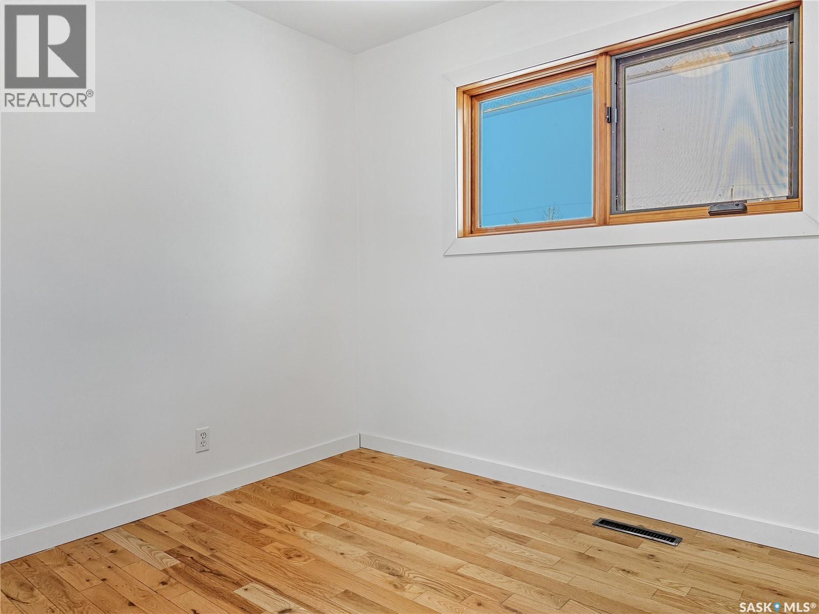 1551 92nd Street, North Battleford, Saskatchewan  S9A 0B2 - Photo 18 - SK026874