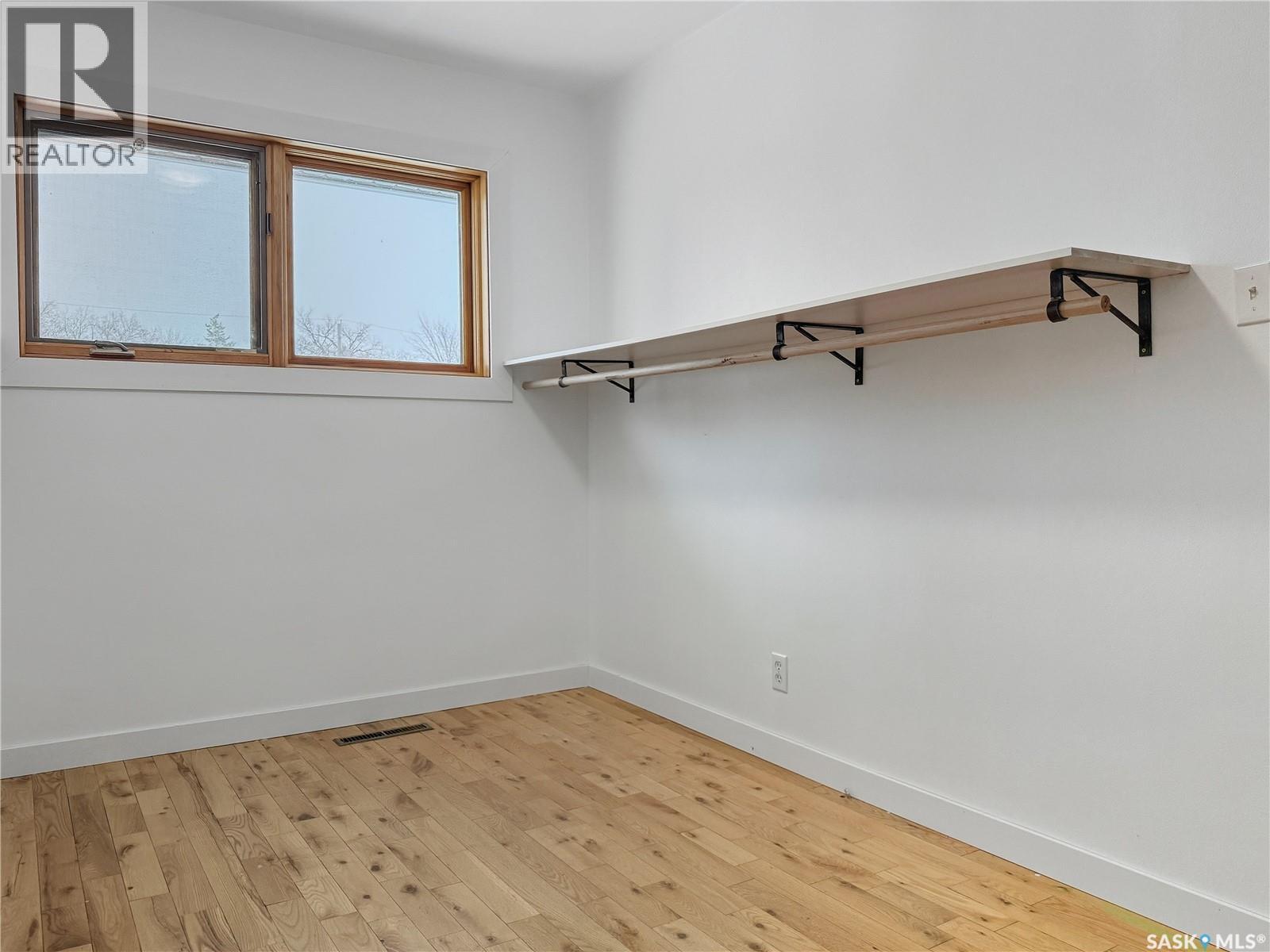 1551 92nd Street, North Battleford, Saskatchewan  S9A 0B2 - Photo 19 - SK026874