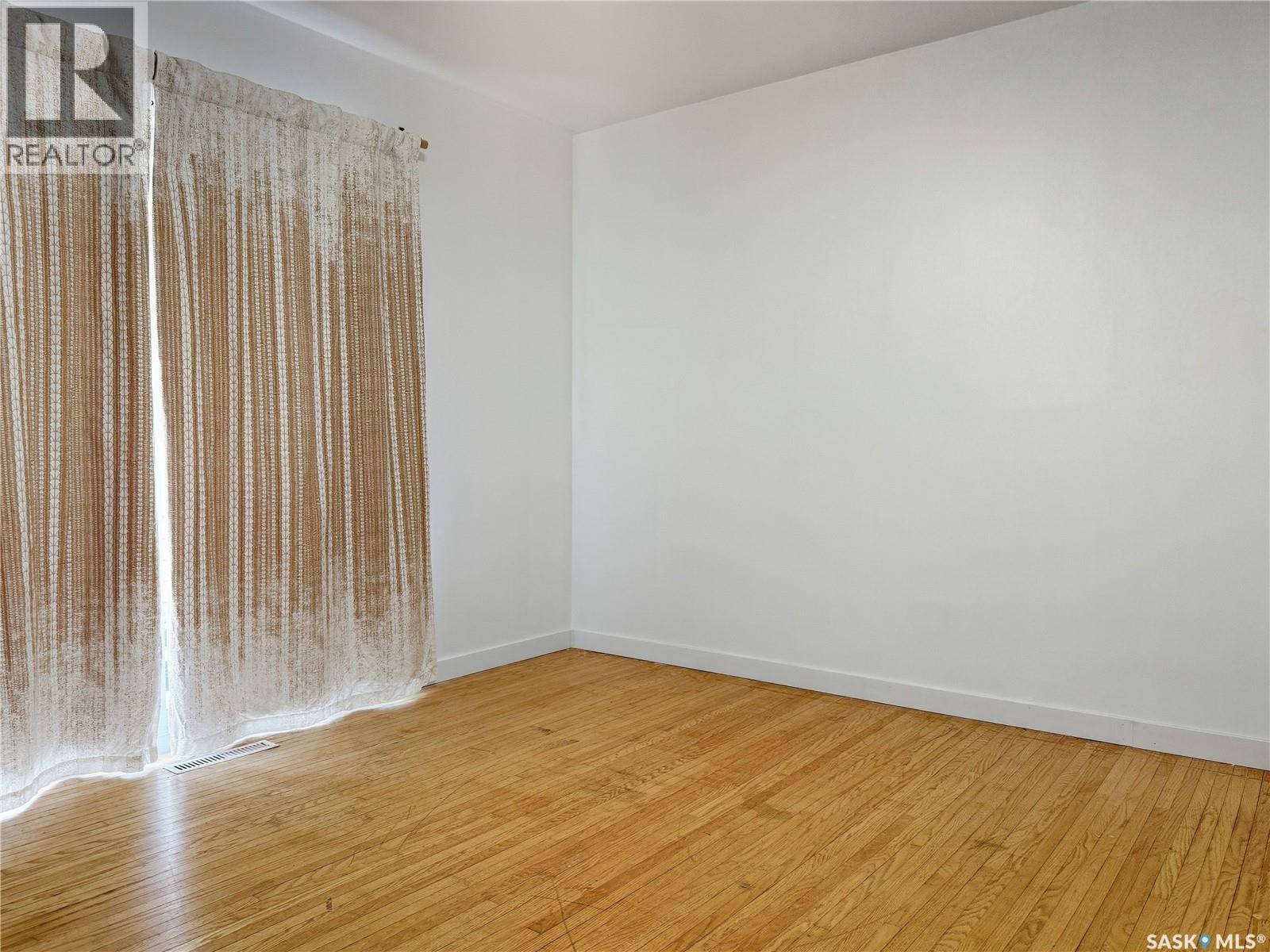 1551 92nd Street, North Battleford, Saskatchewan  S9A 0B2 - Photo 21 - SK026874