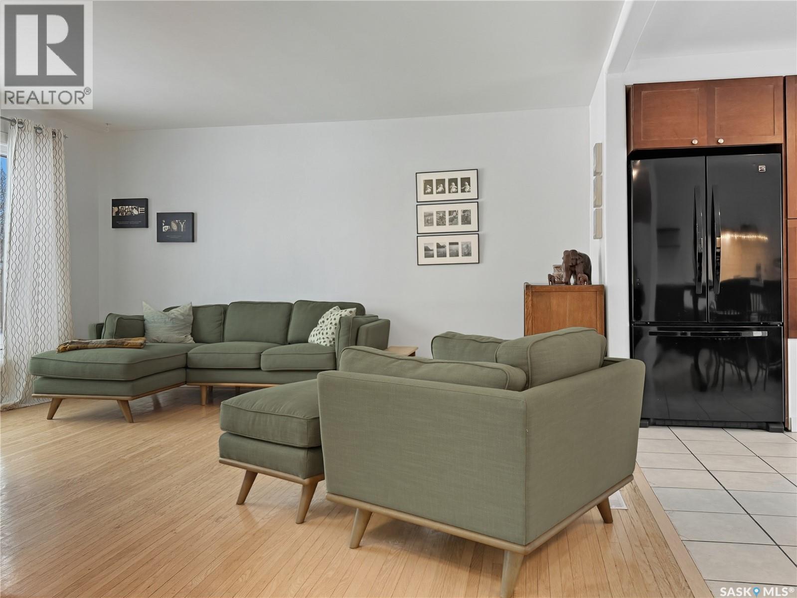 1551 92nd Street, North Battleford, Saskatchewan  S9A 0B2 - Photo 3 - SK026874