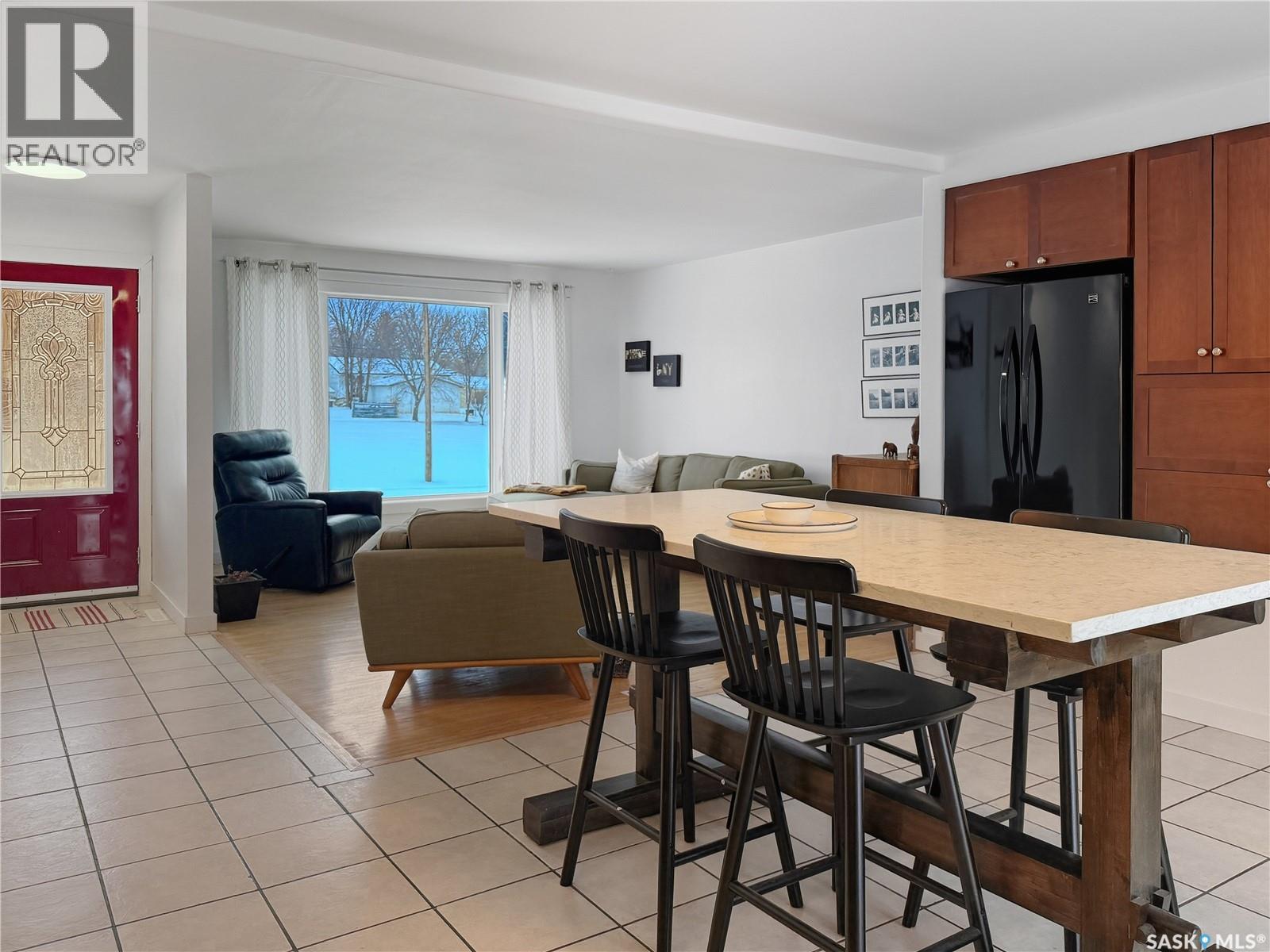 1551 92nd Street, North Battleford, Saskatchewan  S9A 0B2 - Photo 7 - SK026874