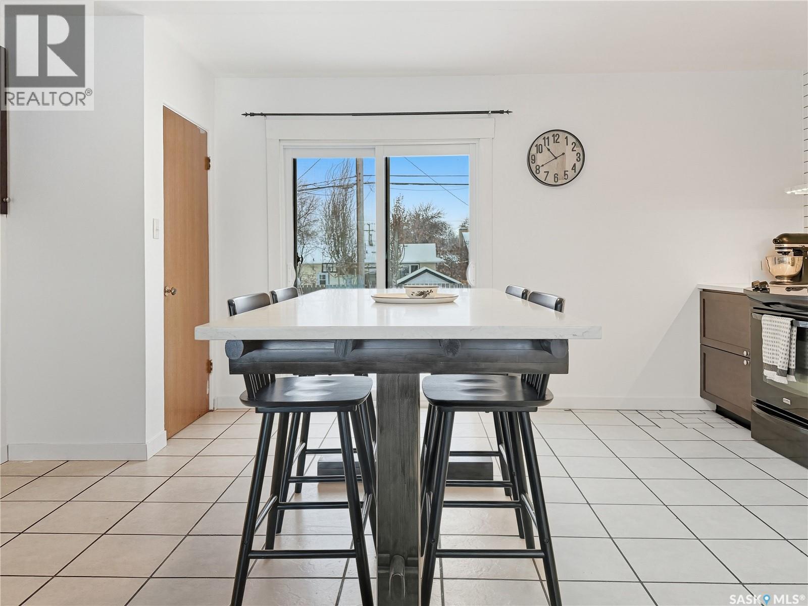 1551 92nd Street, North Battleford, Saskatchewan  S9A 0B2 - Photo 9 - SK026874