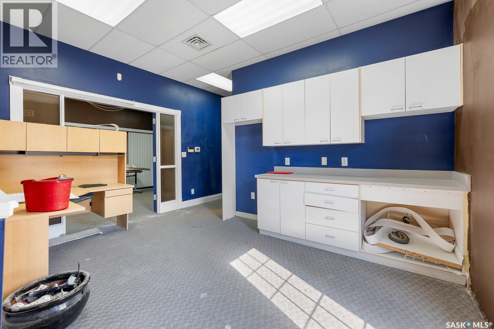 1835 Albert Street, Regina, Saskatchewan  S4P 2S9 - Photo 6 - SK026778