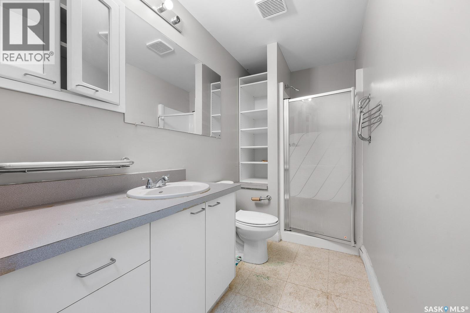 1835 Albert Street, Regina, Saskatchewan  S4P 2S9 - Photo 8 - SK026778