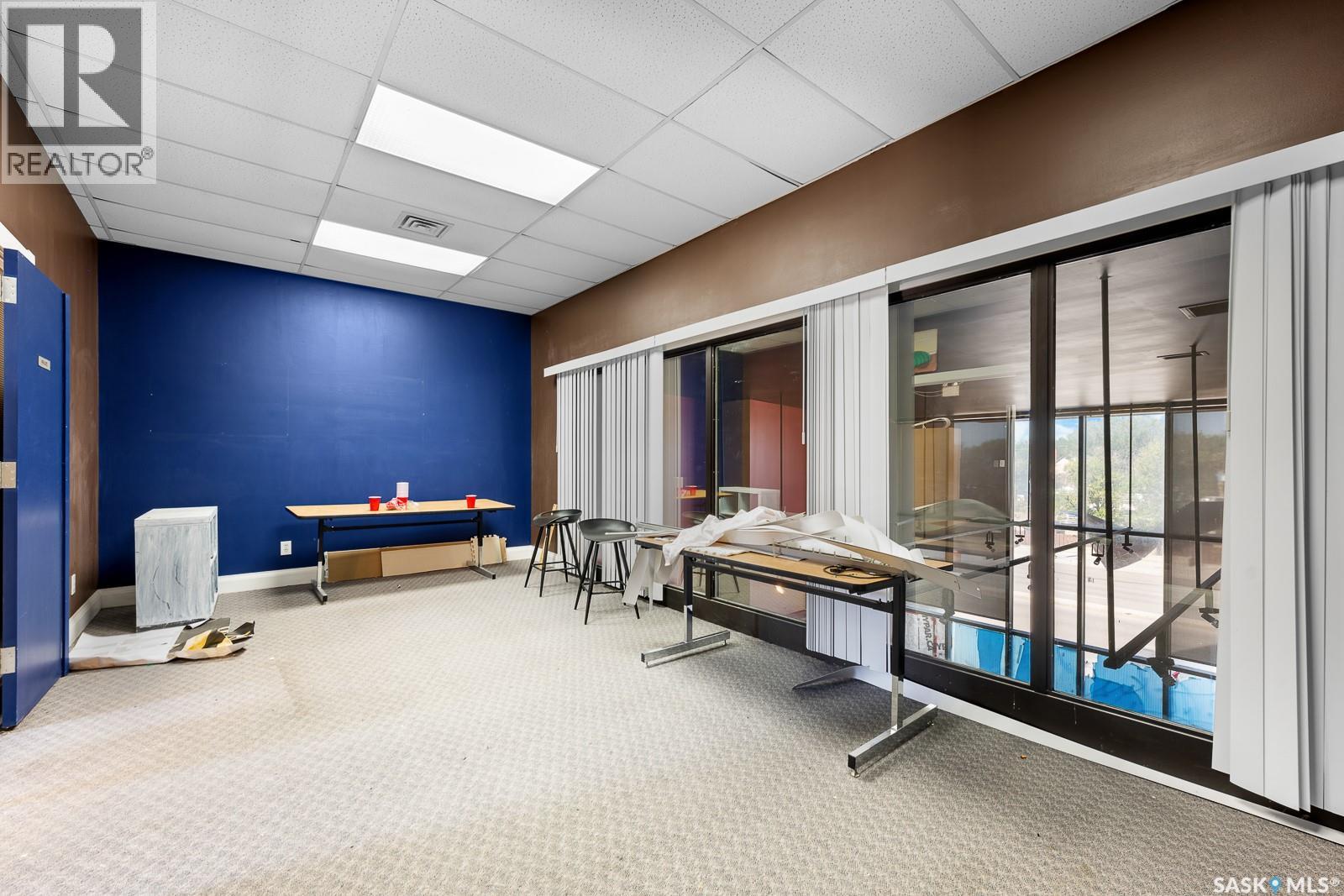 1835 Albert Street, Regina, Saskatchewan  S4P 2S9 - Photo 9 - SK026778