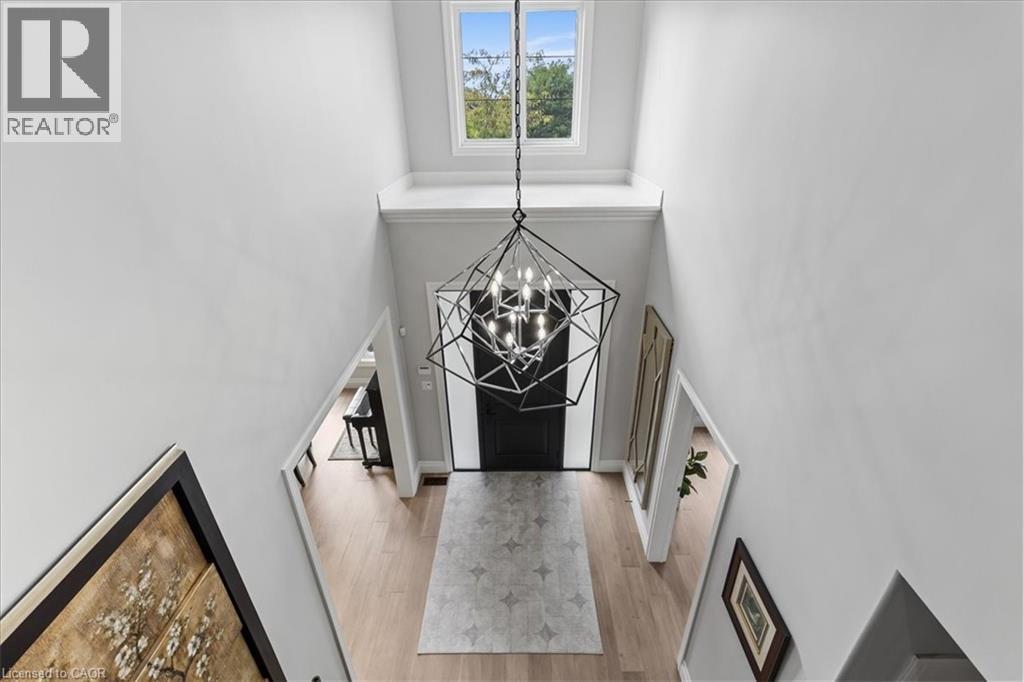 237 River Birch Street, Kitchener, Ontario  N2C 2V3 - Photo 7 - 40769751