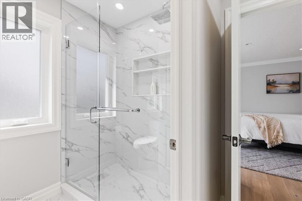 237 River Birch Street, Kitchener, Ontario  N2C 2V3 - Photo 30 - 40769751