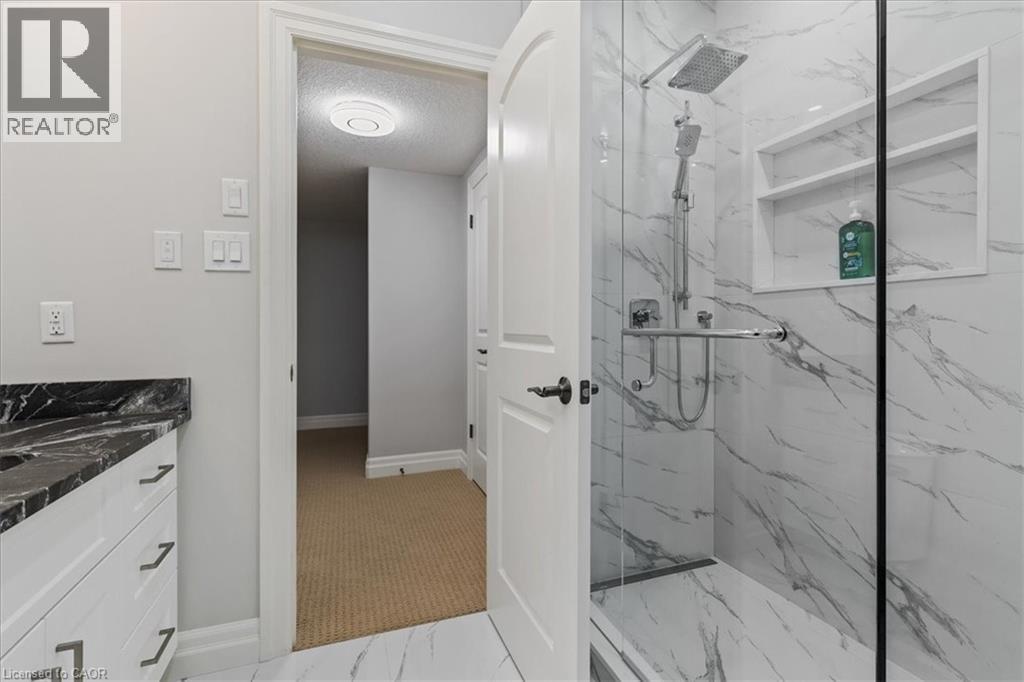 237 River Birch Street, Kitchener, Ontario  N2C 2V3 - Photo 37 - 40769751