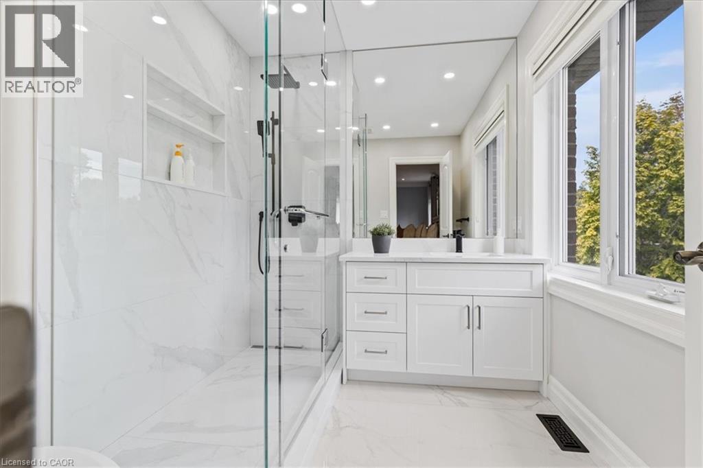 237 River Birch Street, Kitchener, Ontario  N2C 2V3 - Photo 26 - 40769751