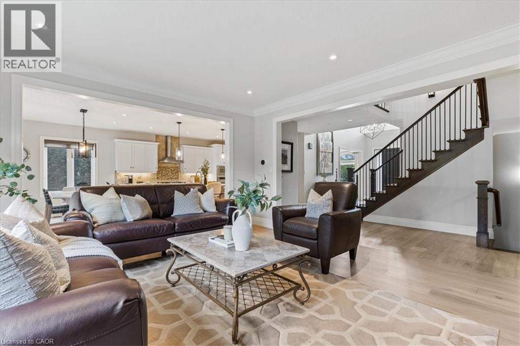 237 River Birch Street, Kitchener, Ontario  N2C 2V3 - Photo 18 - 40769751