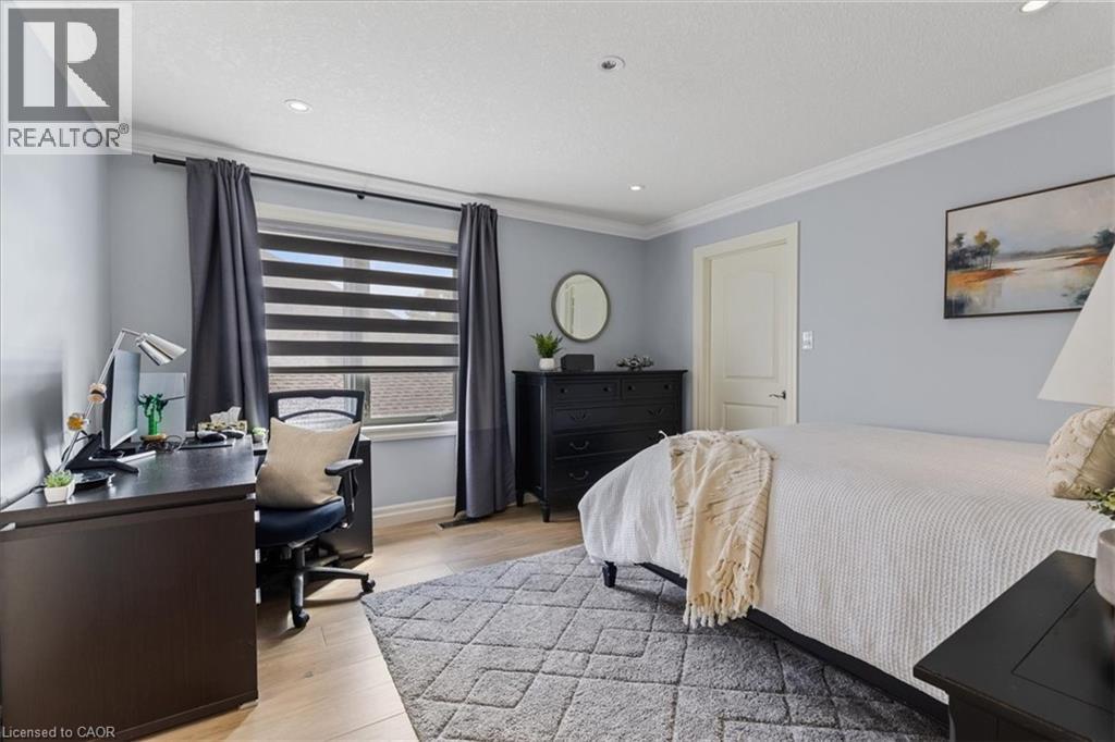 237 River Birch Street, Kitchener, Ontario  N2C 2V3 - Photo 27 - 40769751