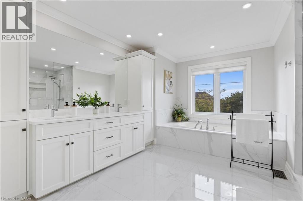 237 River Birch Street, Kitchener, Ontario  N2C 2V3 - Photo 22 - 40769751