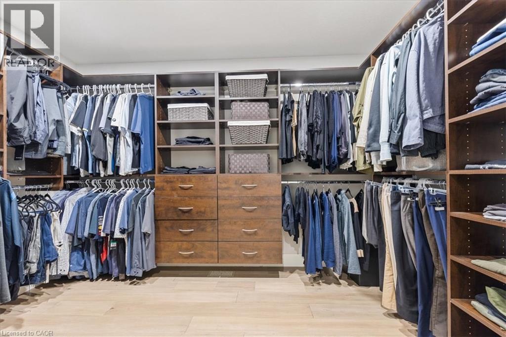 237 River Birch Street, Kitchener, Ontario  N2C 2V3 - Photo 21 - 40769751