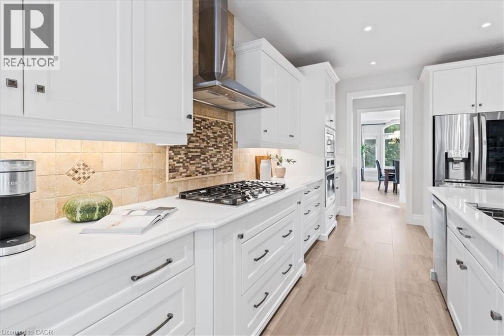 237 River Birch Street, Kitchener, Ontario  N2C 2V3 - Photo 14 - 40769751