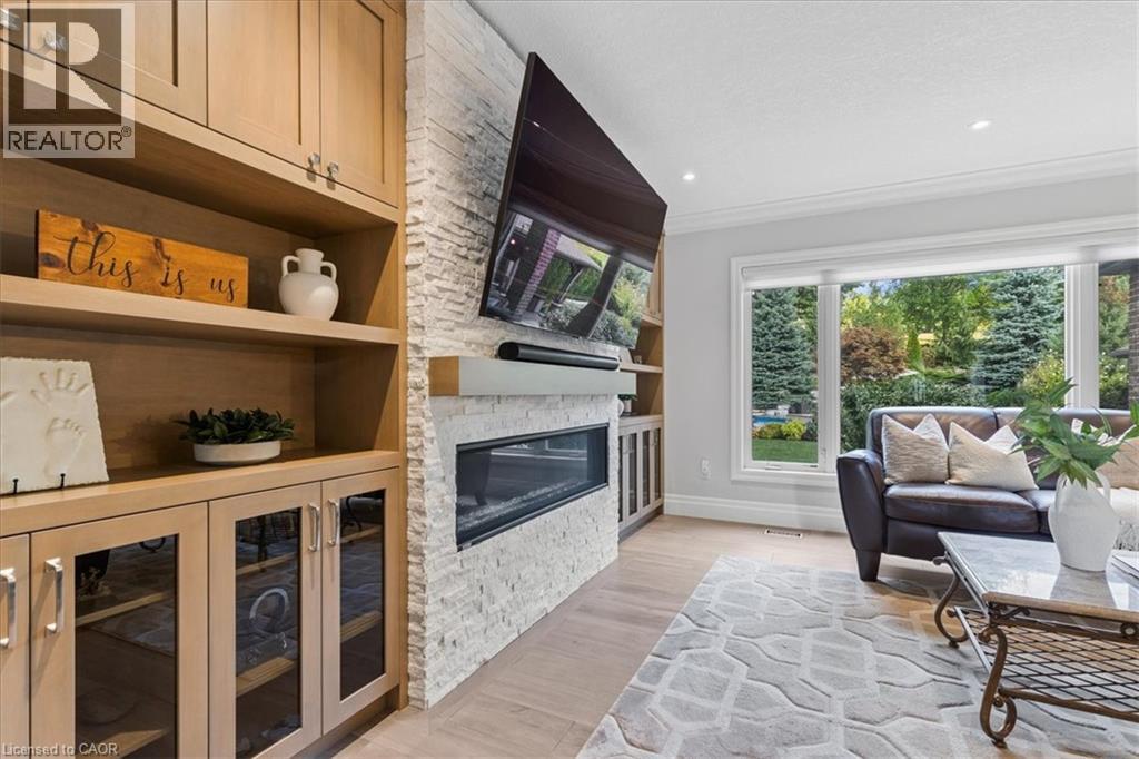 237 River Birch Street, Kitchener, Ontario  N2C 2V3 - Photo 17 - 40769751