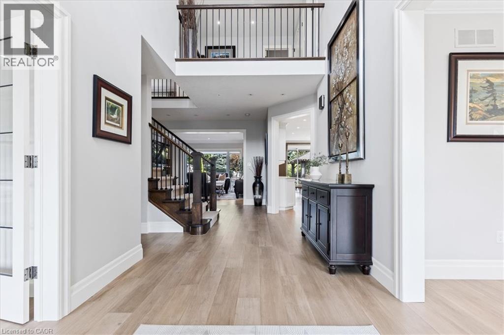 237 River Birch Street, Kitchener, Ontario  N2C 2V3 - Photo 6 - 40769751