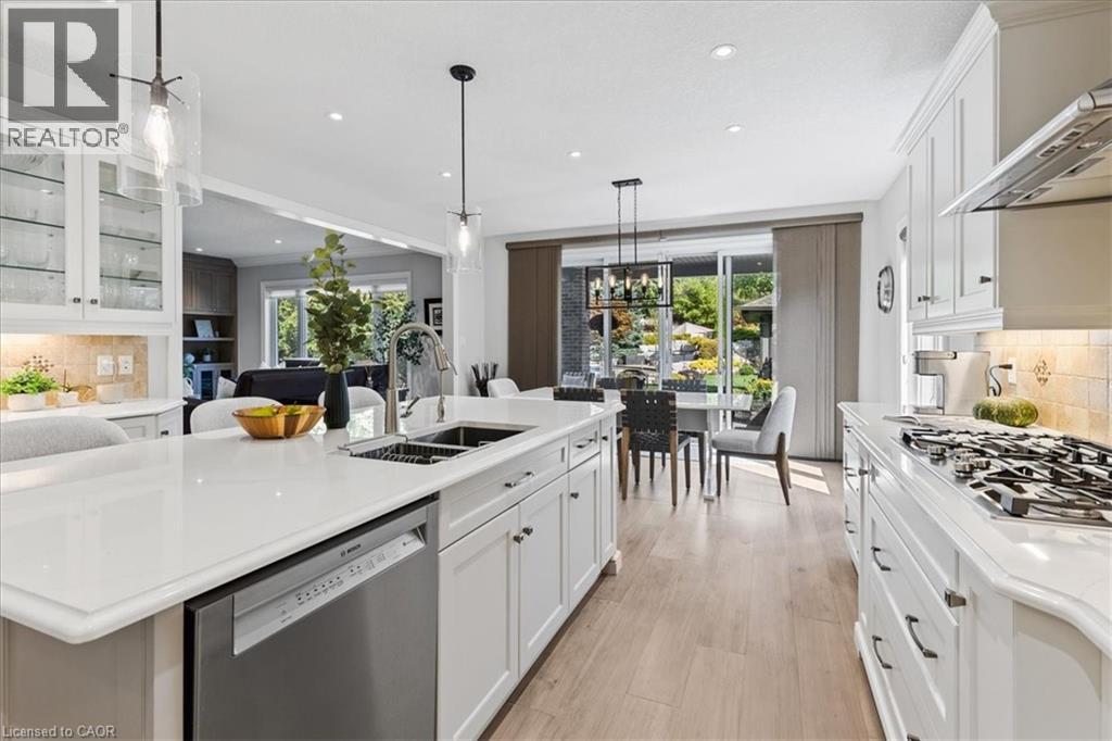 237 River Birch Street, Kitchener, Ontario  N2C 2V3 - Photo 12 - 40769751